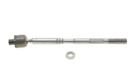 Тяга рулевая Toyota Avensis/Corolla 1.6-2.4 03- FAG 840 0339 10