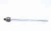 Тяга рулевая Suzuki Grand Vitara 05- (L=343mm) FAG 840 0342 10 (фото 4)