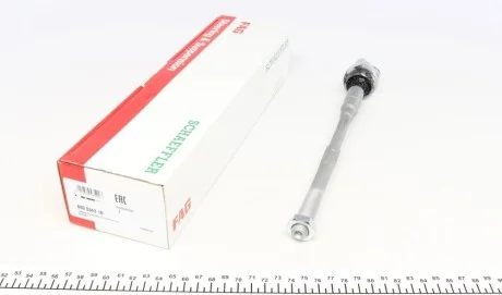 Тяга рульова Nissan X-Trail (T30), 01/01 - 12/13 FAG 840 0343 10