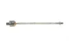 Тяга рулевая Opel Agila/Suzuki Swift 05- FAG 840 0346 10 (фото 4)