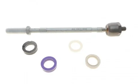 Тяга рульова Renault Kangoo 1.2/1.4/1.5dCi/1.6/1.9dTi 97-, (з ГПК) FAG 840 0350 10