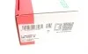 Тяга рульова Nissan Almera II 00-06 (L=286.5mm) FAG 840 0354 10 (фото 7)
