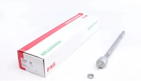 Тяга рулевая Citroen C4/Peugeot 307 1.4-2.0HDI 00- FAG 840 0355 10
