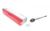 Тяга рулевая Toyota Highlander/Lexus RX 03-08 FAG 840 0356 10 (фото 1)