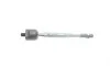 Тяга рулевая Toyota Highlander/Lexus RX 03-08 FAG 840 0356 10 (фото 3)