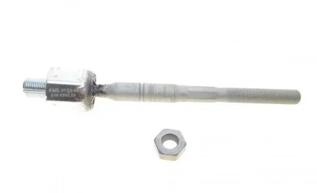 Тяга рульова BMW X5 (E53, E70) 01/00 - 07/13 / X6 (E71, E72), 06/07 - 07/14 FAG 840 0360 10