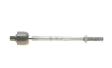 Тяга рульова MB C-class (W204) 07-14/E-class (207) 09-16 FAG 840 0361 10