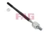 Тяга рулевая Opel Astra J/Chevrolet Cruze 09- FAG 840 0363 10 (фото 6)