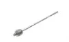Тяга рульова Opel Antra/Chevrolet Captiva 06- FAG 840 0366 10 (фото 4)