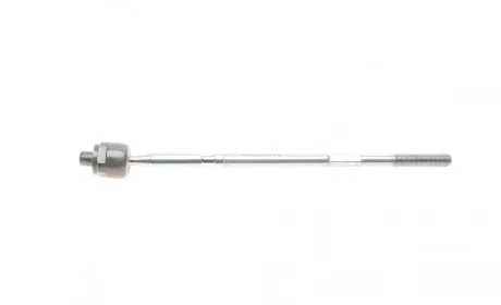 Тяга рульова Opel Antra/Chevrolet Captiva 06- FAG 840 0366 10