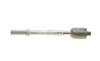 Тяга рулевая Toyota Camry 01-06 FAG 840 0369 10 (фото 4)