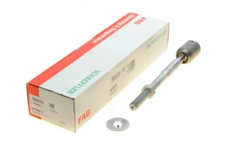 Тяга рулевая Toyota Camry 01-06 FAG 840 0369 10