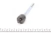 Тяга рулевая MB Vaneo (W414) 02-05 FAG 840 0377 10 (фото 2)