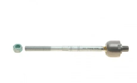 Тяга рулевая MB E-class (W212) 09- FAG 840 0378 10