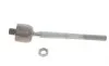 Тяга рульова Dacia Duster/Renault Duster 1.2-1.6/1.5 dCi 10- FAG 840 0381 10 (фото 1)