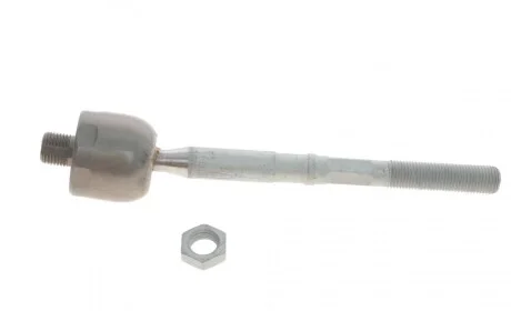 Тяга рулевая Dacia Duster/Renault Duster 1.2-1.6/1.5 dCi 10- FAG 840 0381 10