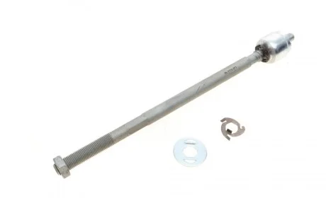 Тяга рулевая Renault Twingo I 96-12 FAG 840 0383 10