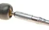 Тяга рульова Nissan Qashqai/Rogue/X-Trail/Renault Koleos I 07- FAG 840 0389 10 (фото 2)