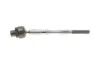 Тяга рульова Nissan Qashqai/Rogue/X-Trail/Renault Koleos I 07- FAG 840 0389 10 (фото 4)