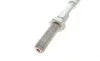Тяга рульова Citroen C1/Peugeot 107/108/Toyota Aygo 05- (L=222mm) FAG 840 0391 10 (фото 2)
