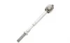 Тяга рульова Citroen C1/Peugeot 107/108/Toyota Aygo 05- (L=222mm) FAG 840 0391 10 (фото 3)