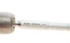 Тяга рульова Citroen C1/Peugeot 107/108/Toyota Aygo 05- (L=222mm) FAG 840 0391 10 (фото 4)
