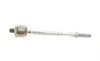 Тяга рульова Citroen C1/Peugeot 107/108/Toyota Aygo 05- (L=222mm) FAG 840 0391 10 (фото 5)