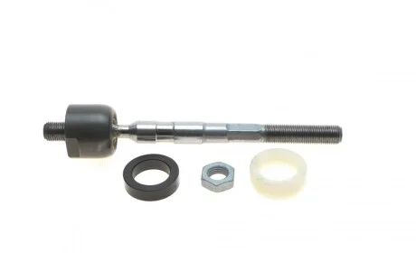 Тяга рульова Renault Laguna III 1.5-3.5 07- FAG 840 0393 10