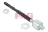 Тяга рульова Toyota Yaris 05- FAG 840 0401 10 (фото 4)