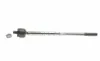 Тяга рульова Audi A1/Skoda Rapid 12-/VW Polo 10- FAG 840 0406 10 (фото 1)