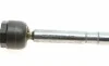 Тяга рульова Audi A1/Skoda Rapid 12-/VW Polo 10- FAG 840 0406 10 (фото 4)