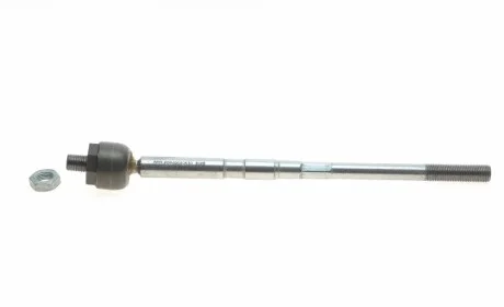 Тяга рульова Audi A1/Skoda Rapid 12-/VW Polo 10- FAG 840 0406 10