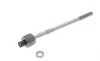 Тяга рульова Audi Q7/Porsche Cayenne/VW Amarok/Touareg 02- FAG 840 0408 10 (фото 1)