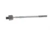 Тяга рульова Audi Q7/Porsche Cayenne/VW Amarok/Touareg 02- FAG 840 0408 10 (фото 2)