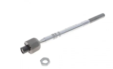 Тяга рулевая Audi Q7/Porsche Cayenne/VW Amarok/Touareg 02- FAG 840 0408 10