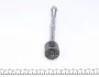 Тяга рулевая Audi A6/A6 Allroad/A7/A8/Q5/Porsche Macan 1.8-6.3 08- FAG 840 0410 10 (фото 2)