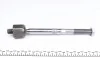 Тяга рулевая Audi A6/A6 Allroad/A7/A8/Q5/Porsche Macan 1.8-6.3 08- FAG 840 0410 10 (фото 3)