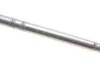 Тяга рульова Citroen DS5 11-15 (L=385mm) FAG 840 0411 10 (фото 3)