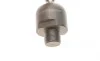 Тяга рулевая Toyota Land Cruiser Prado/Lexus GX 01-10 FAG 840 0413 10 (фото 2)