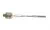 Тяга рулевая Toyota Land Cruiser Prado/Lexus GX 01-10 FAG 840 0413 10 (фото 4)