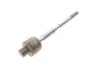 Тяга рулевая Toyota Land Cruiser Prado/Lexus GX 01-10 FAG 840 0413 10 (фото 5)