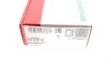 Тяга рульова Nissan NP300 Navara/Pathfinder III 05- FAG 840 0414 10 (фото 7)