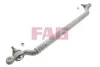 Тяга рулевая BMW 5 (E34) 88- (трапеция) FAG 840 0424 10 (фото 1)