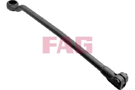 Рульова тяга(без наконечника) FAG 840046510