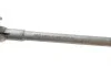 Тяга рульова (L) Opel Vectra A 88-95 (поперечная) FAG 840 0467 10 (фото 2)