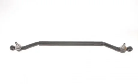 Тяга рульова Opel Omega B 94-03 (поперечна) FAG 840048210