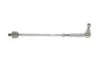 Тяга рульова (з наконечником) (R) Audi A3/Seat Toledo/Leon/VW Golf IV/Bora 96-06/Skoda Octavia 96-10 FAG 840054510 (фото 4)