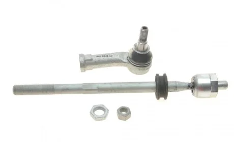 Тяга рулевая (с наконечником) (R) VW T4 95-03 FAG 840 0567 10