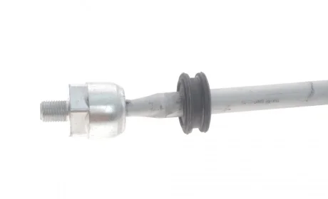 Тяга рулевая (с наконечником) (L) VW T4 95-03 FAG 840 0568 10