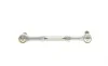 Тяга рульова Ford Maverick/Nissan Terrano II 93-02 (поперечна) FAG 840 0576 10 (фото 4)